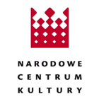 Logo NCK